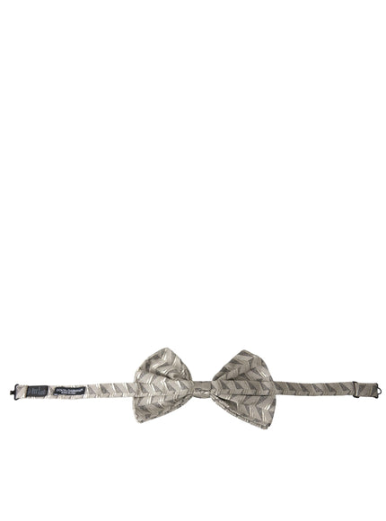 a bow tie on a white background