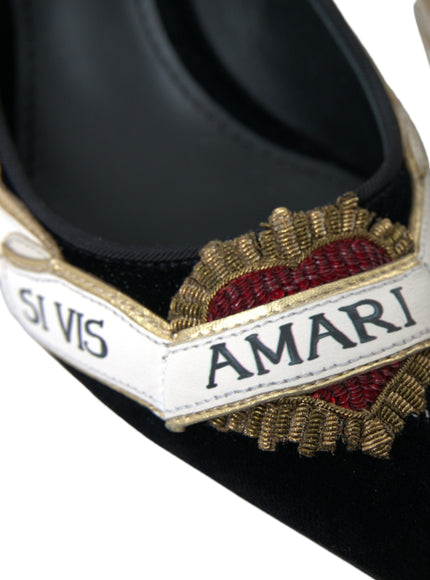 a close up of a pair of shoes with a ribbon