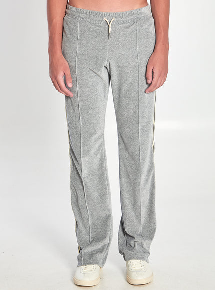 Celine Triomphe Jogging Pants Grey