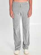 L / Grey
