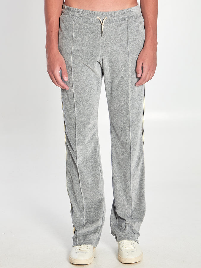 Celine Triomphe Jogging Pants Grey
