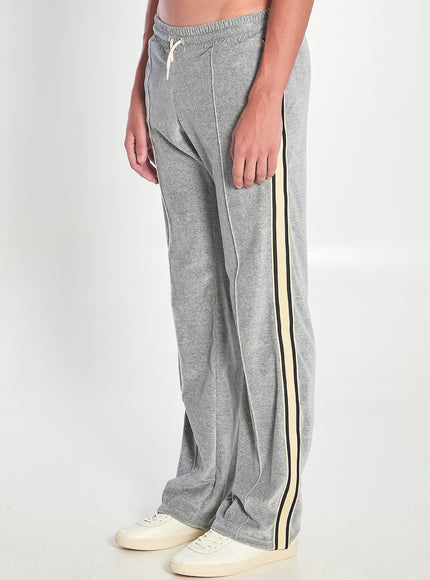 Celine Triomphe Jogging Pants
