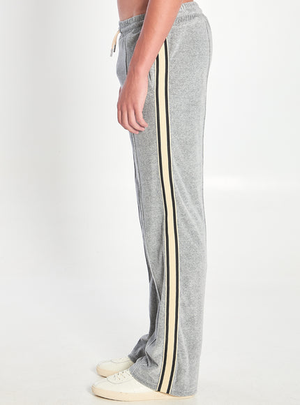 Celine Triomphe Jogging Pants