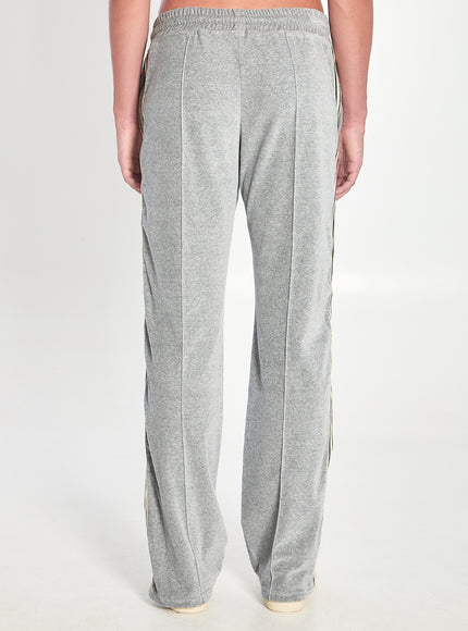 Celine Triomphe Jogging Pants