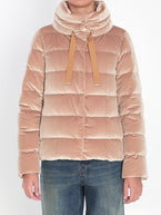 40 / Beige