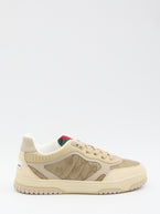 10 / Beige