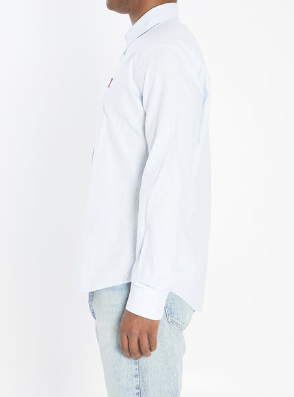Ami Paris Ami De Coeur Shirt