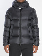 2 / Black
