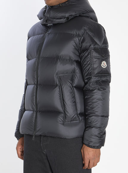 Moncler Couyere Puffer Jacket