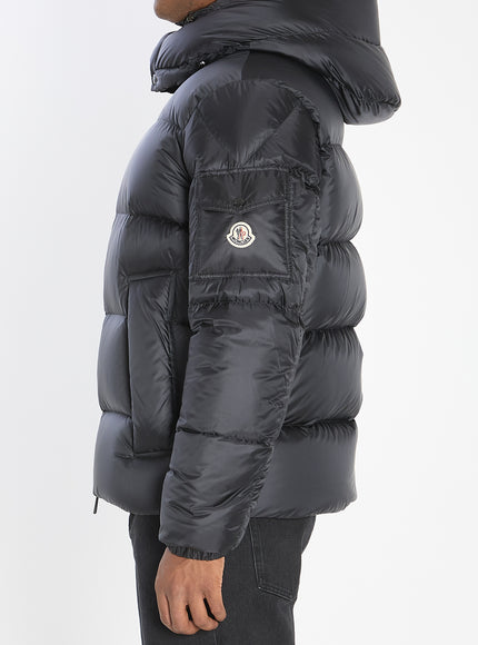 Moncler Couyere Puffer Jacket