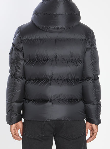 Moncler Couyere Puffer Jacket