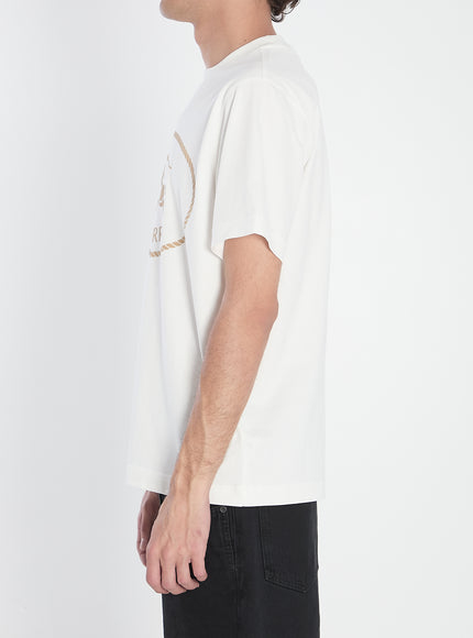 Burberry Cotton T-shirt