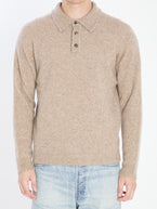 48 / Beige