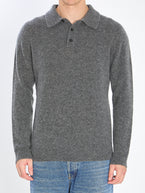 48 / Grey