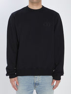 L / Black