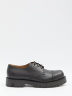 41 / Black