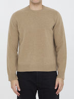 L / Beige