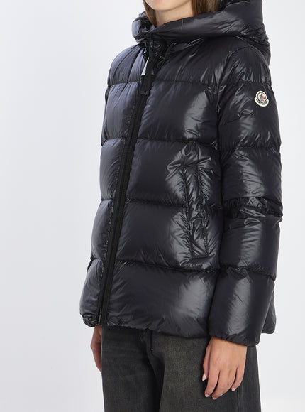 Serittes Puffer Jacket