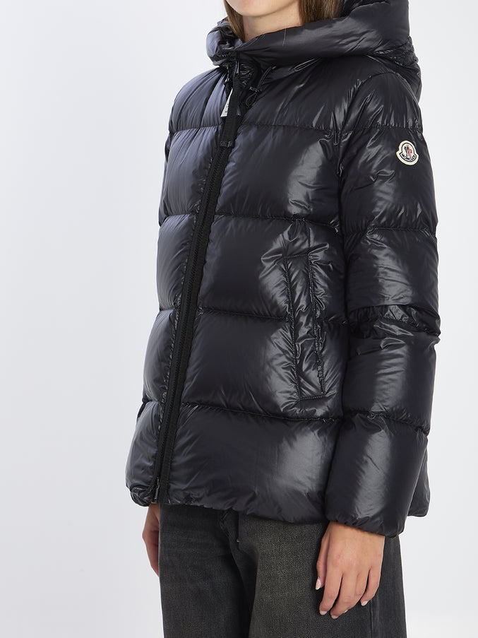 Moncler Serittes Puffer Jacket