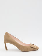 36 / Beige