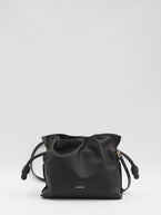 QT / Black