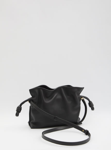 Loewe Mini Flamenco Clutch Bag