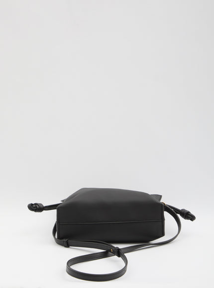 Loewe Mini Flamenco Clutch Bag