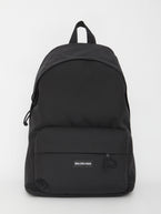 QT / Black
