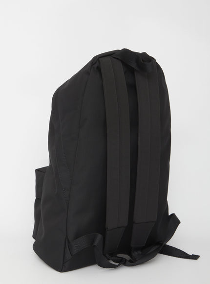 Balenciaga Explorer Backpack