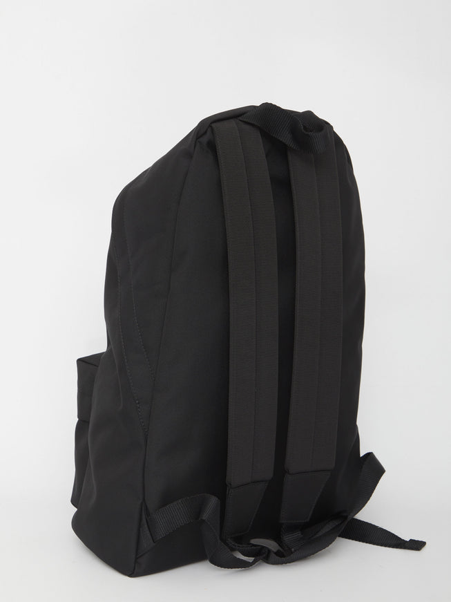 Balenciaga Explorer Backpack