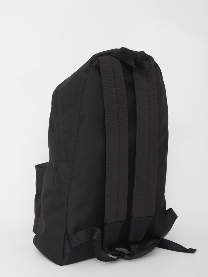 Balenciaga Explorer Backpack