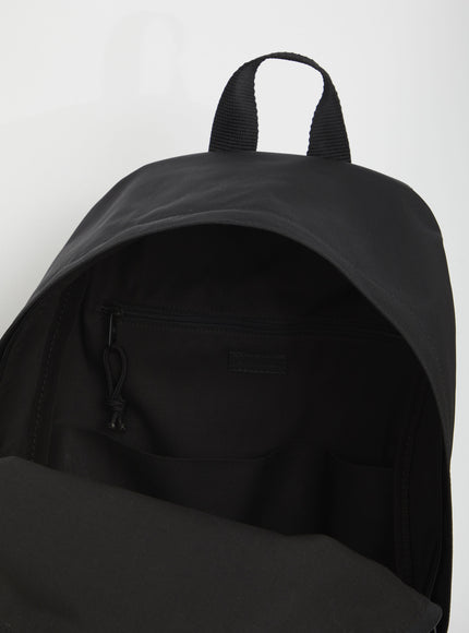 Balenciaga Explorer Backpack