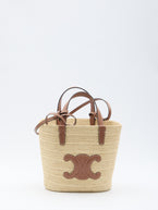 QT / Brown