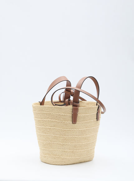Celine Celine Classic Panier Teen Bag