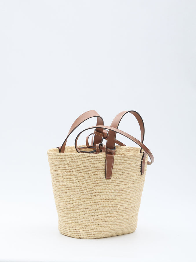 Celine Celine Classic Panier Teen Bag