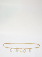 QT / Gold