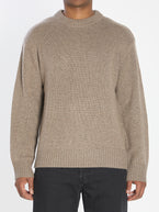 3 / Brown