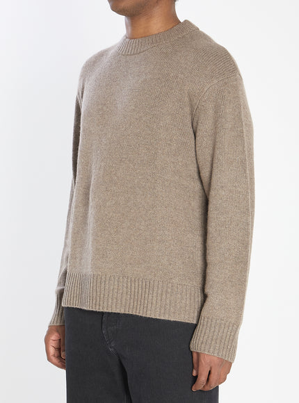 Lisa Yang Kristian Sweater