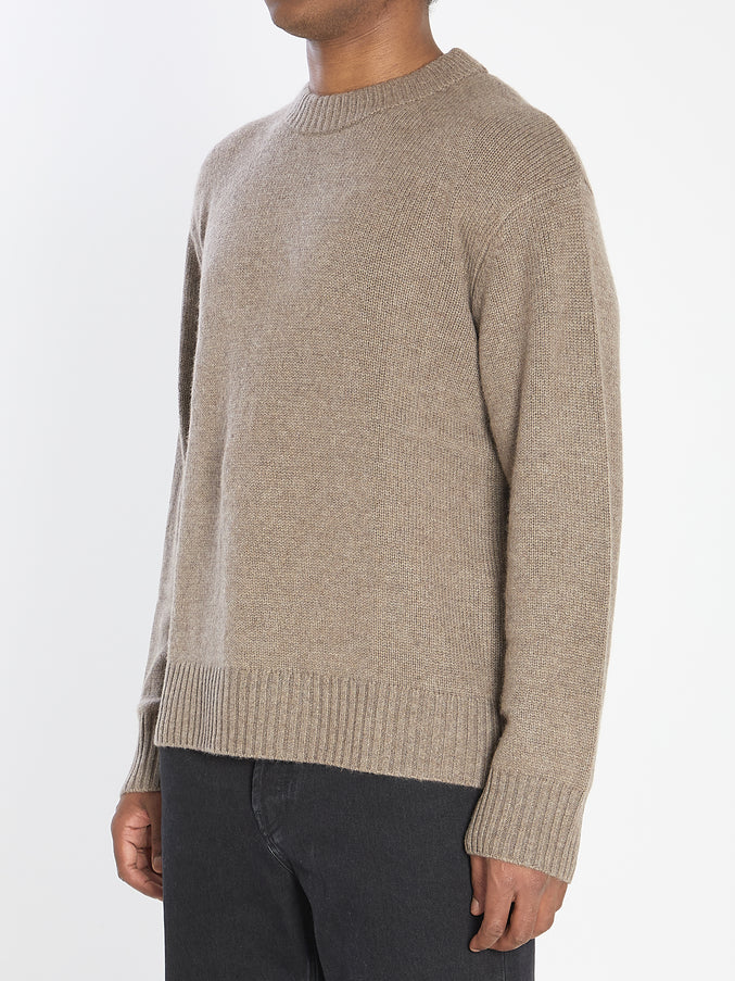 Lisa Yang Kristian Sweater
