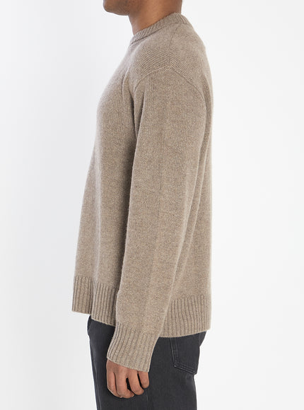 Lisa Yang Kristian Sweater