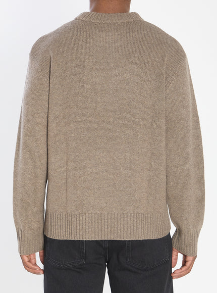 Lisa Yang Kristian Sweater
