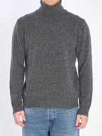 48 / Grey