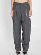 2 / Grey
