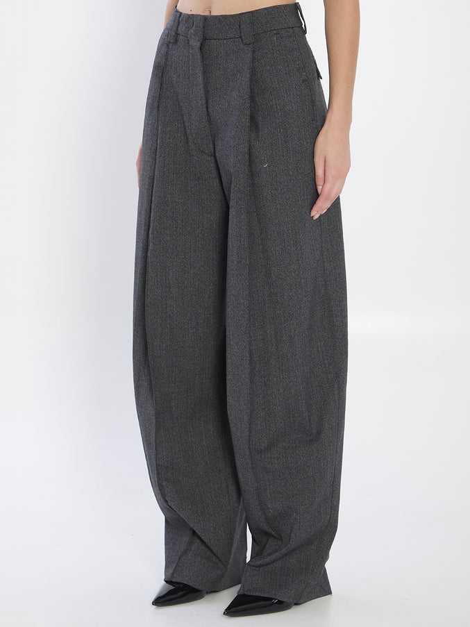 The Latest Cara Pants