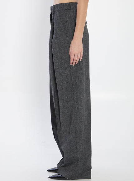 The Latest Cara Pants