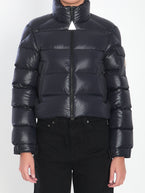 0 / Black