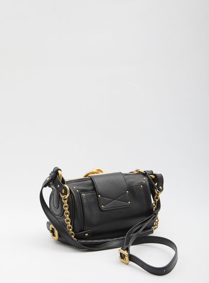 Chloe Paddington Bag Small