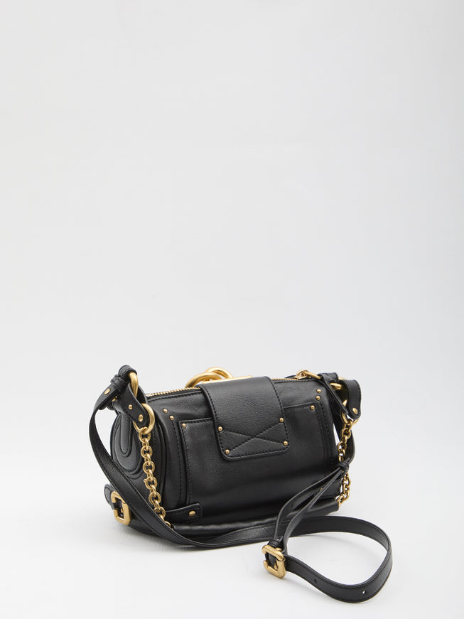 Chloe Paddington Bag Small