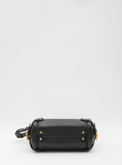 Chloe Paddington Bag Small