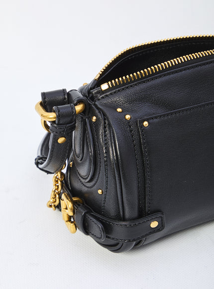 Chloe Paddington Bag Small